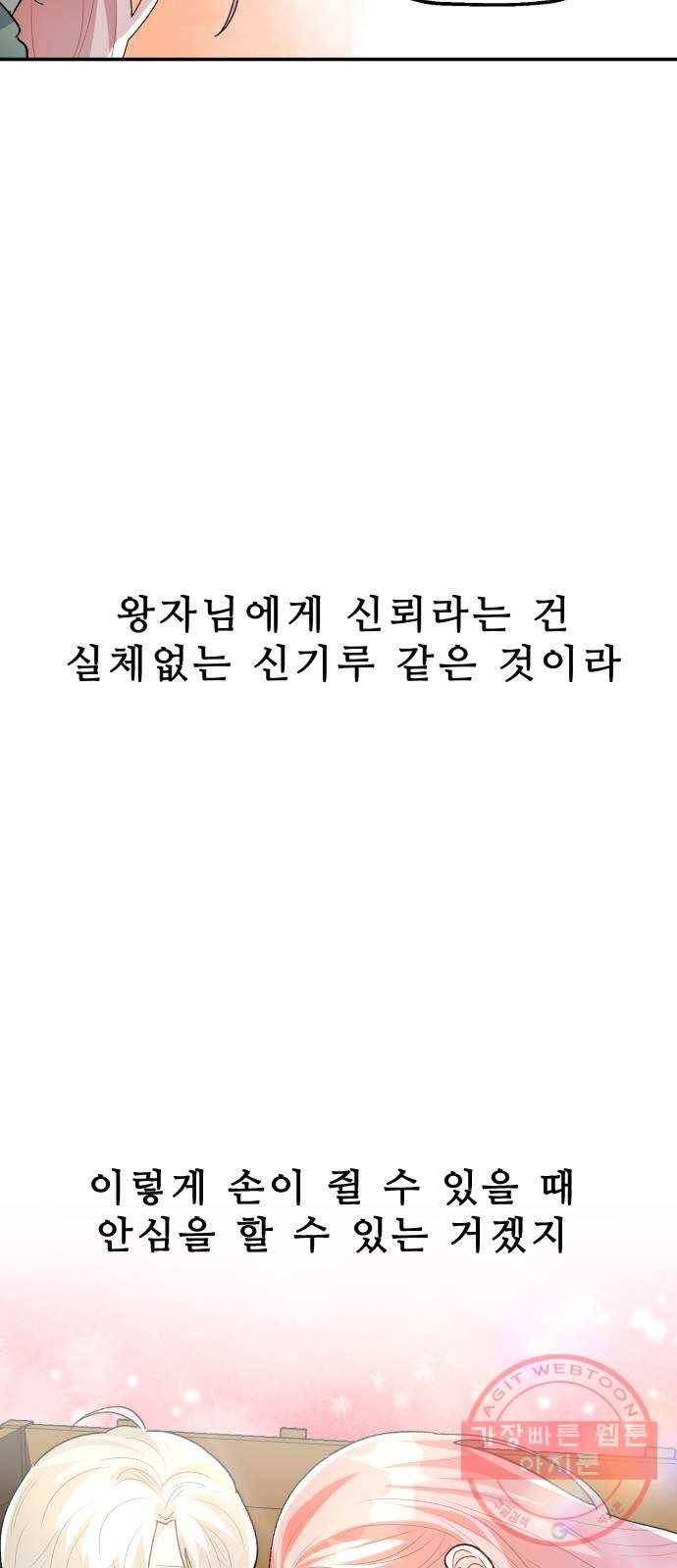 프린스 메이커 20화 14