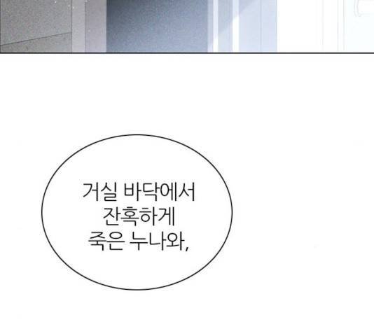 제로게임 255화 168