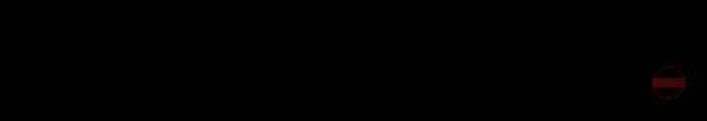 기프트 11화_혼란 29