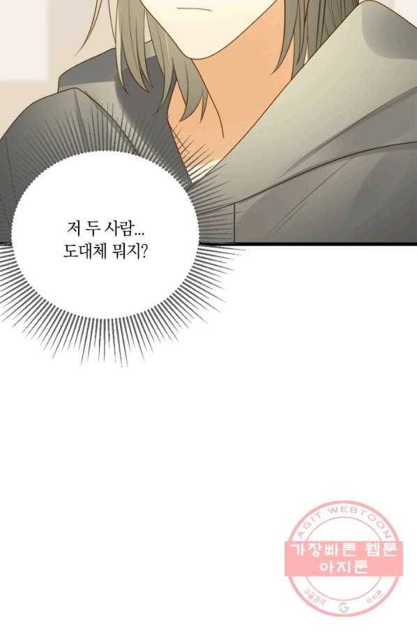 너랑 나랑 하면 117화 15