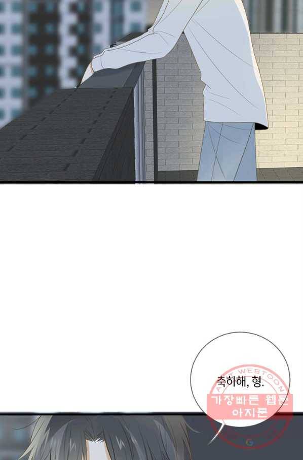 너랑 나랑 하면 117화 17
