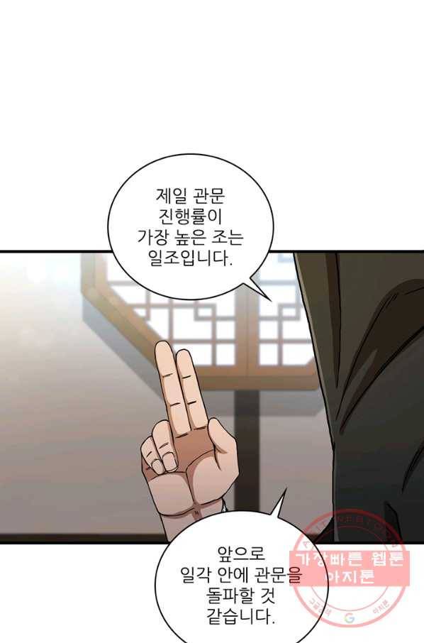 신수제일검 60화 2