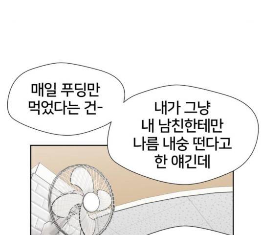 얼굴천재 - 시즌3 6화 16