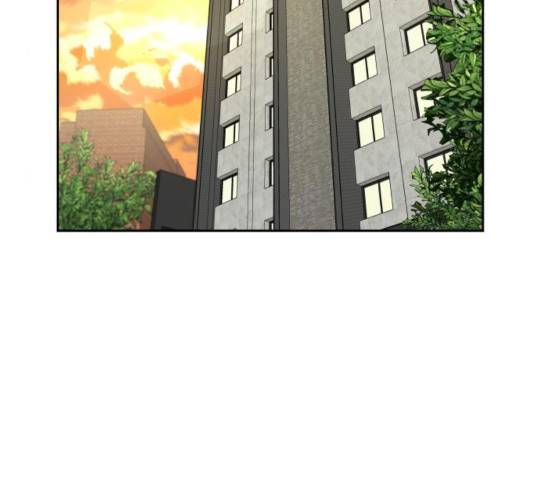 얼굴천재 - 시즌3 6화 46
