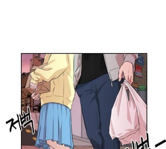 얼굴천재 - 시즌3 6화 68