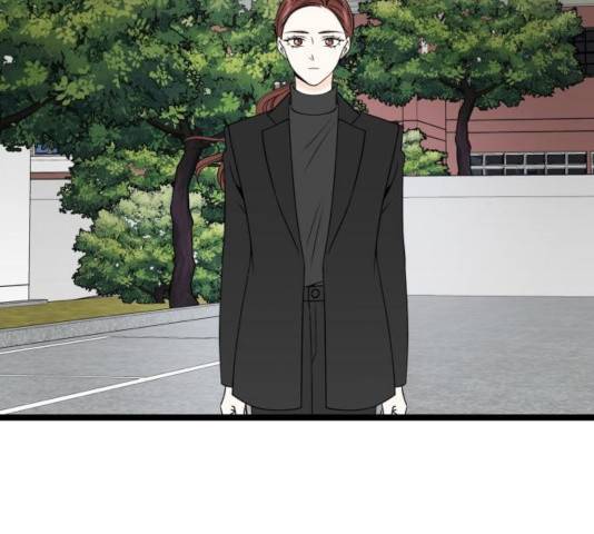 새벽 두 시의 신데렐라 58화 5