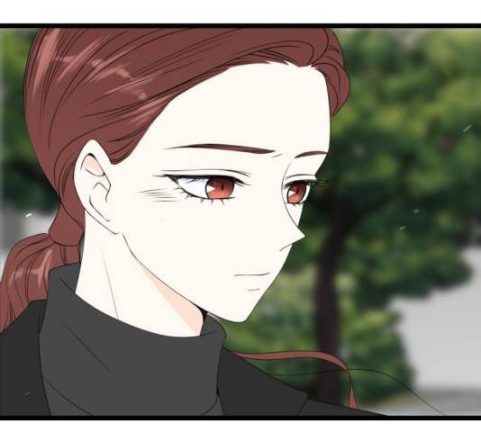 새벽 두 시의 신데렐라 58화 11