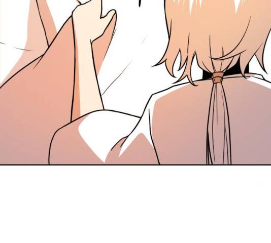 해귀 38화 120
