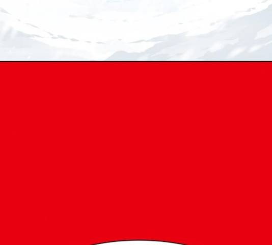 해귀 38화 156