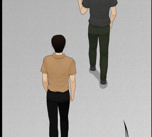 아도나이 123화 14