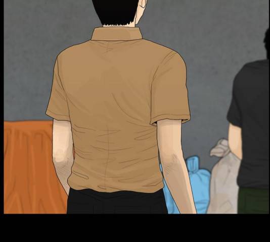 아도나이 123화 28