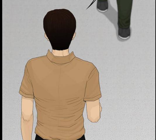 아도나이 123화 61