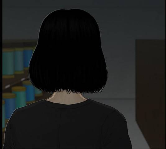 아도나이 123화 76