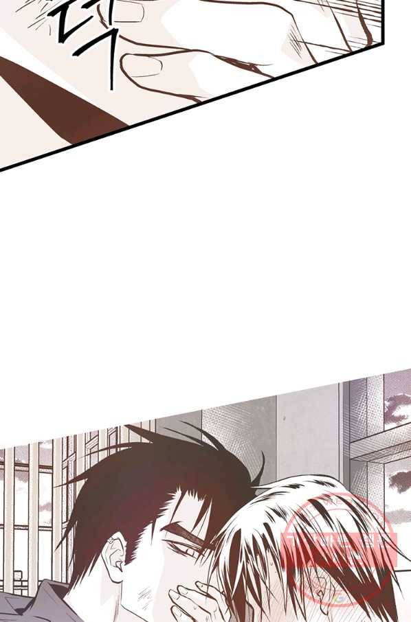 언브레이커블 마스터 112화 8