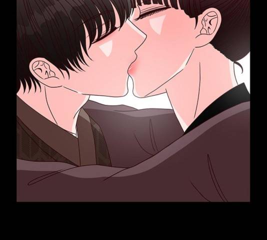 달의 요람 40화 4