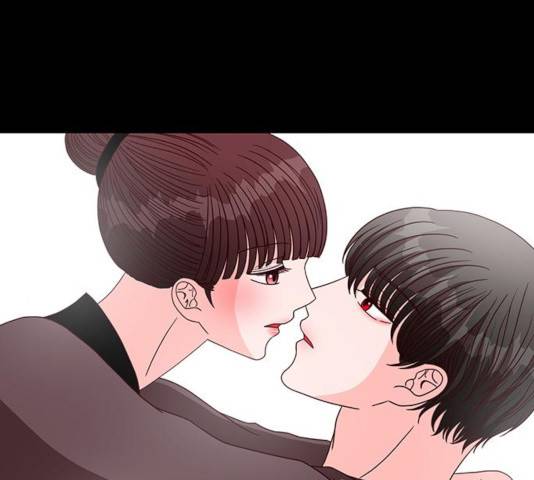 달의 요람 40화 11