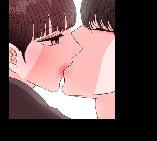 달의 요람 40화 21