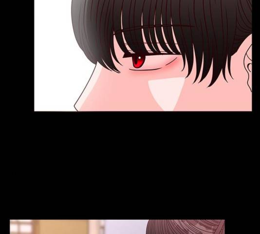 달의 요람 40화 25