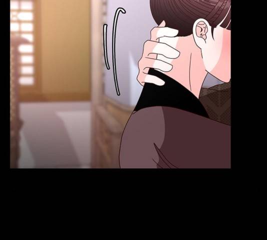 달의 요람 40화 26
