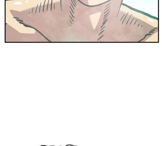 만물의 영장 PART2 33화 60