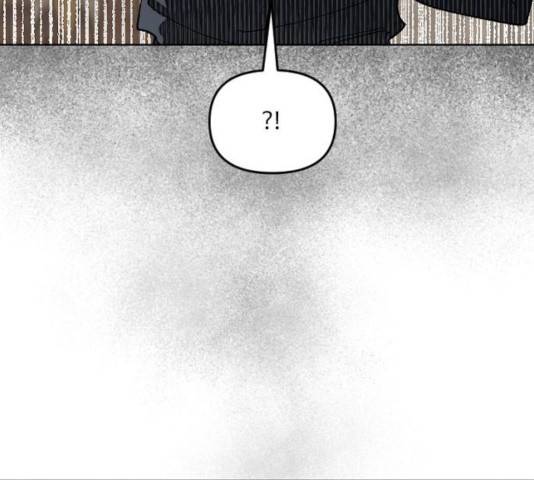 그 황제가 시곗바늘을 되돌린 사연 34화 142