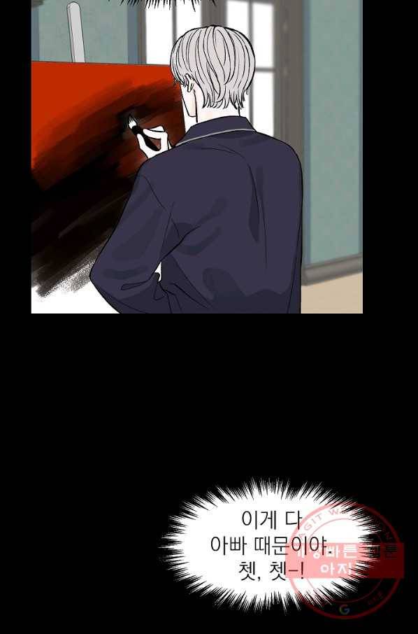 가깝고도 먼 39화 4