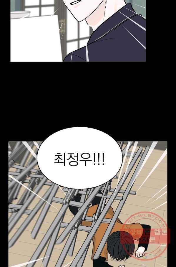가깝고도 먼 39화 9