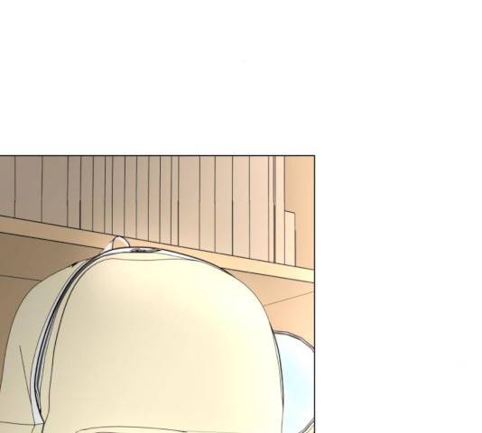 걸어서 30분 200화 3