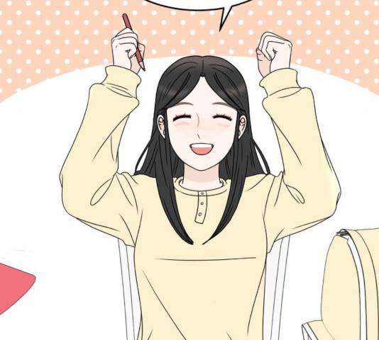 걸어서 30분 200화 9