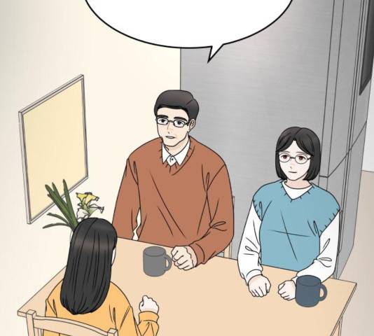 걸어서 30분 200화 16