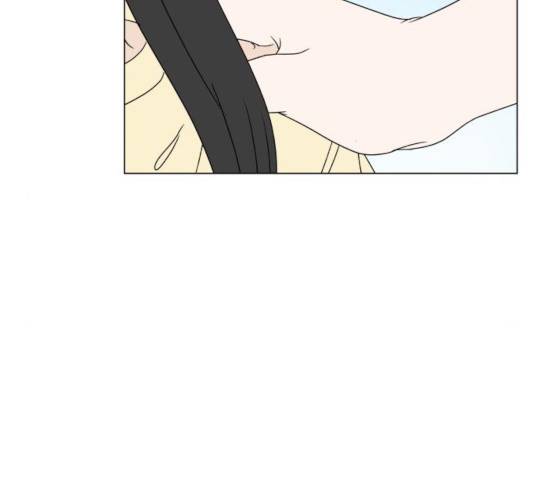 걸어서 30분 200화 23