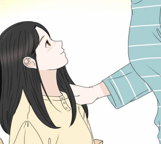 걸어서 30분 200화 25