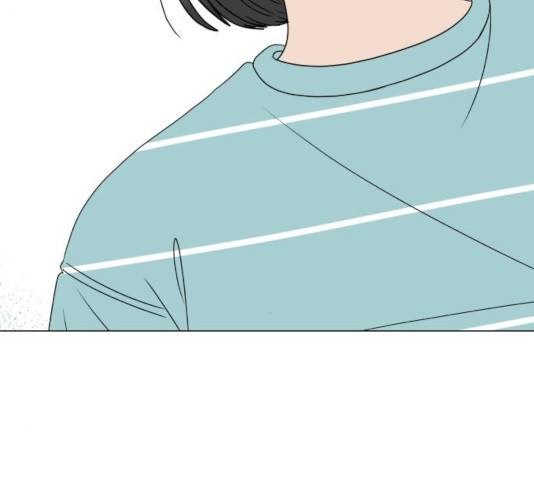 걸어서 30분 200화 28