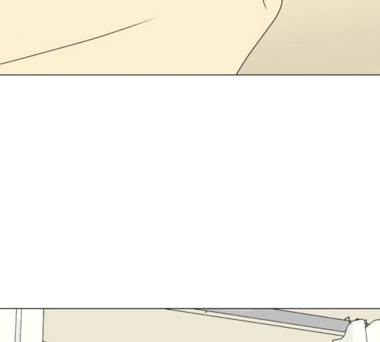 걸어서 30분 200화 34