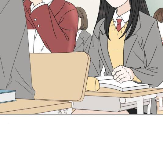 걸어서 30분 200화 46