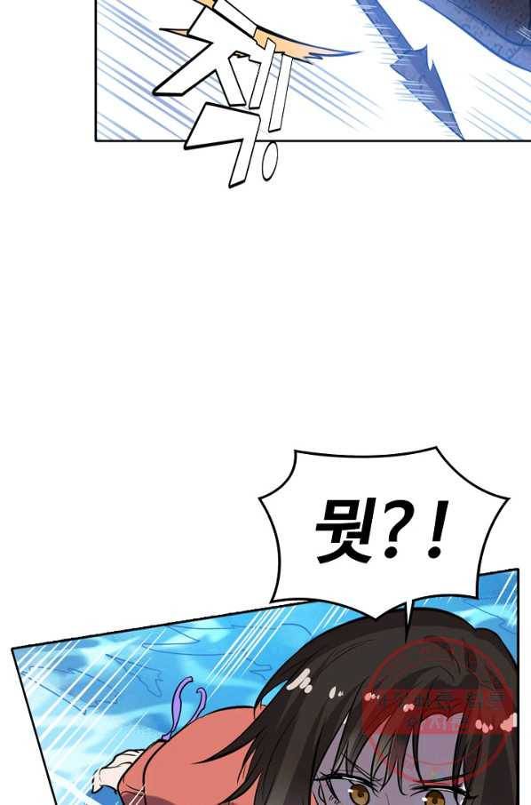 백련성신 482화 38