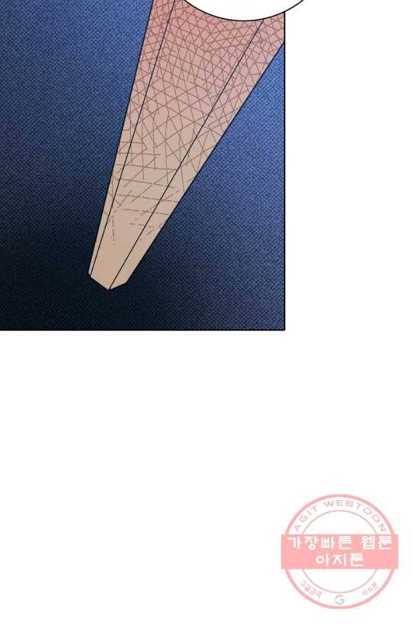 백련성신 482화 77