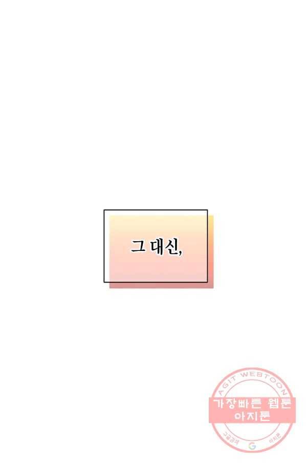 메디컬 환생 130화 4
