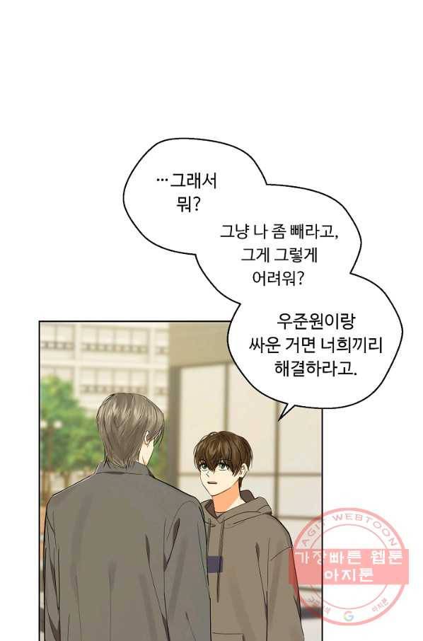 비터 레몬 22화 1