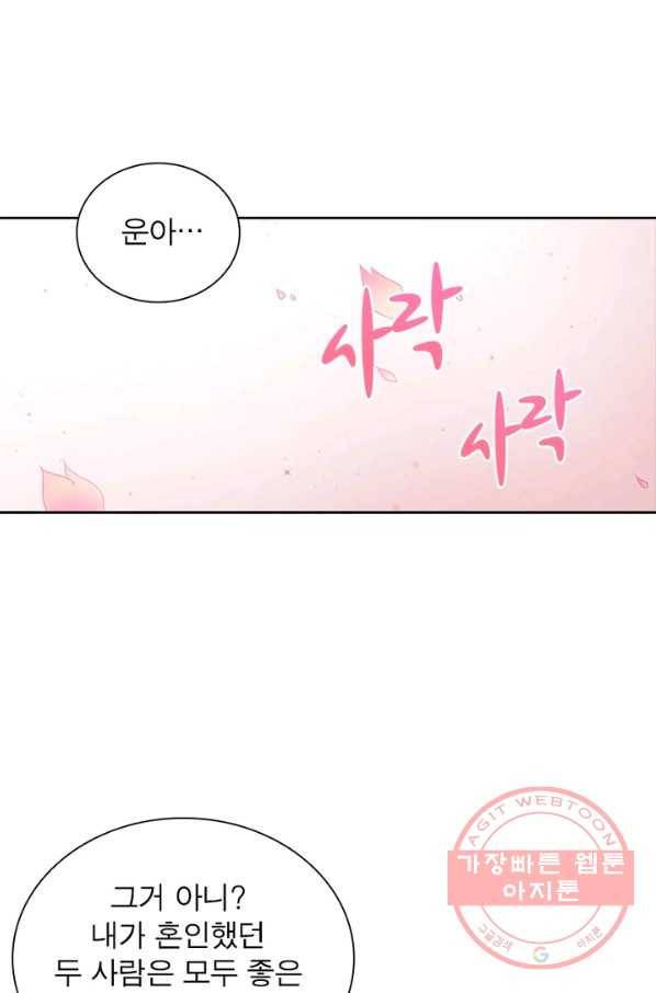 인생 3회차 스승님 47화 15