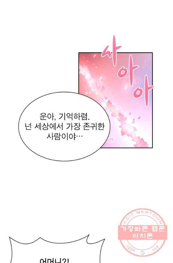 인생 3회차 스승님 47화 18