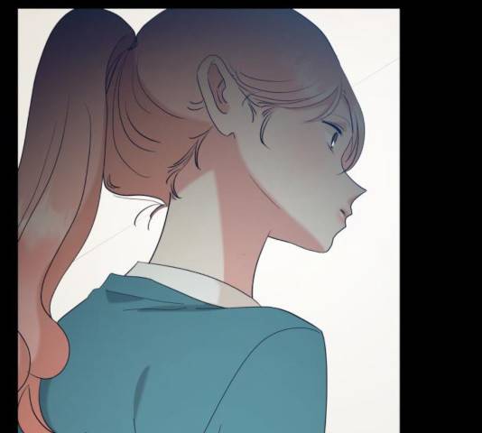 피라미드 게임 84화 15