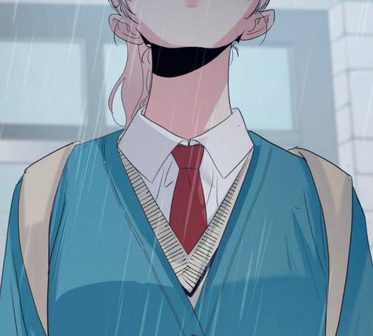 피라미드 게임 84화 24