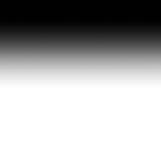 피라미드 게임 84화 27