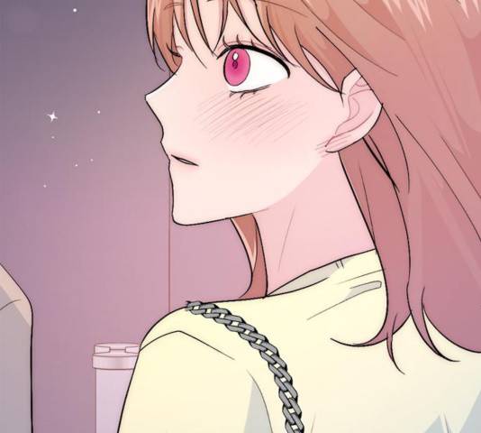후아유! 55화 2