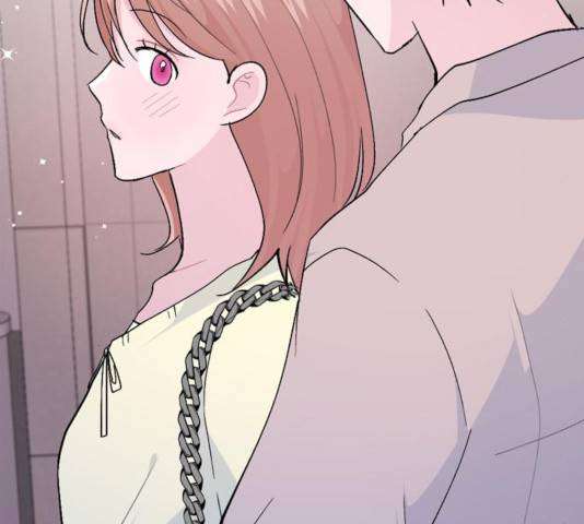 후아유! 55화 10