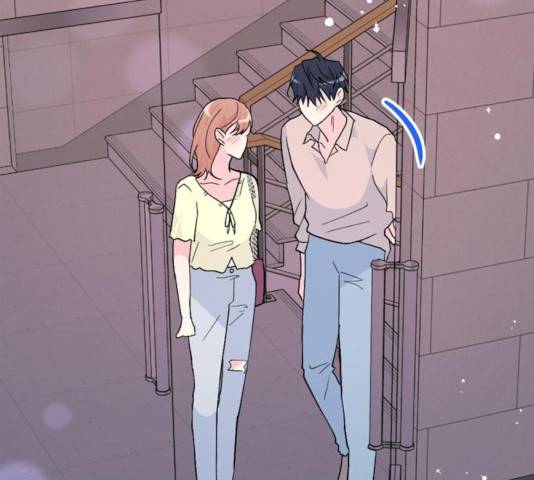 후아유! 55화 29