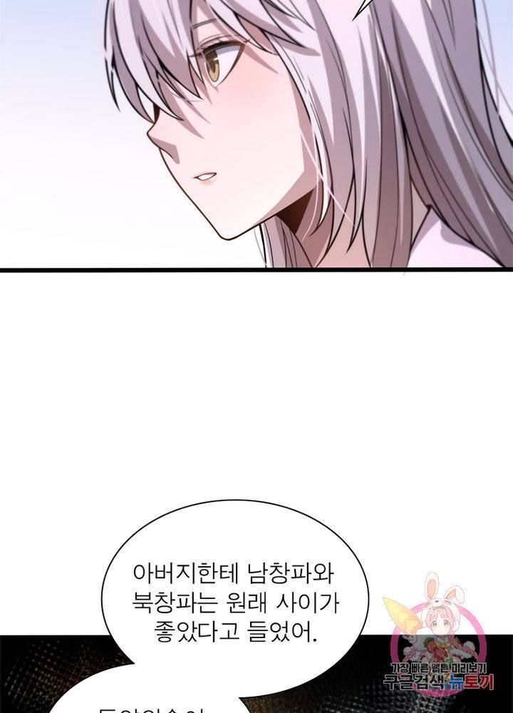 환생하여 의사로 살아남기 132화 32