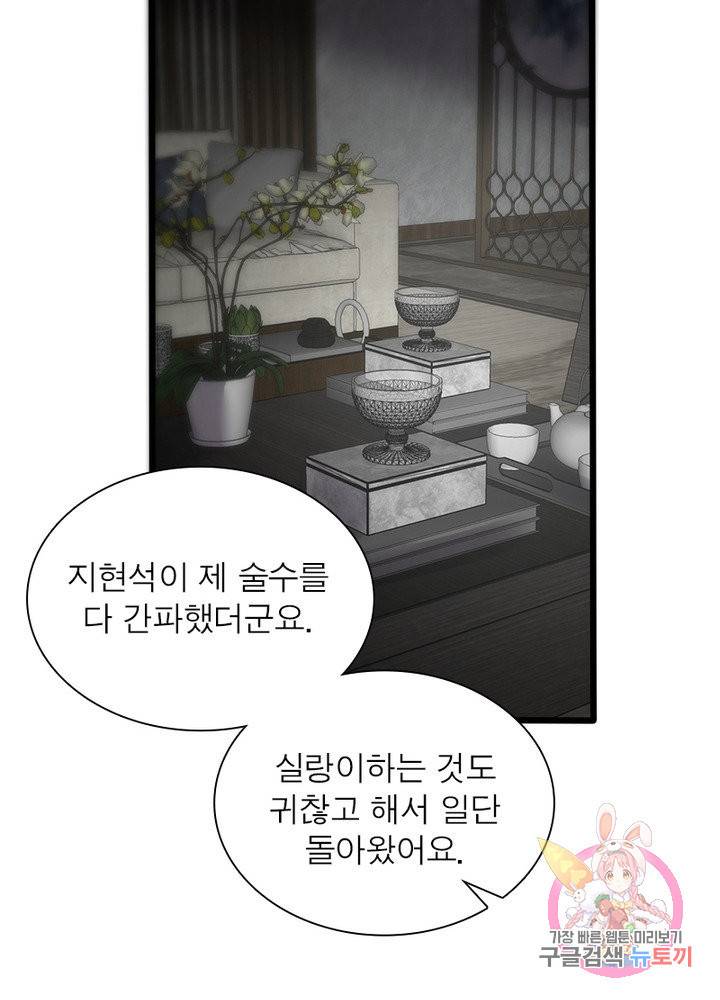 환생하여 의사로 살아남기 132화 47
