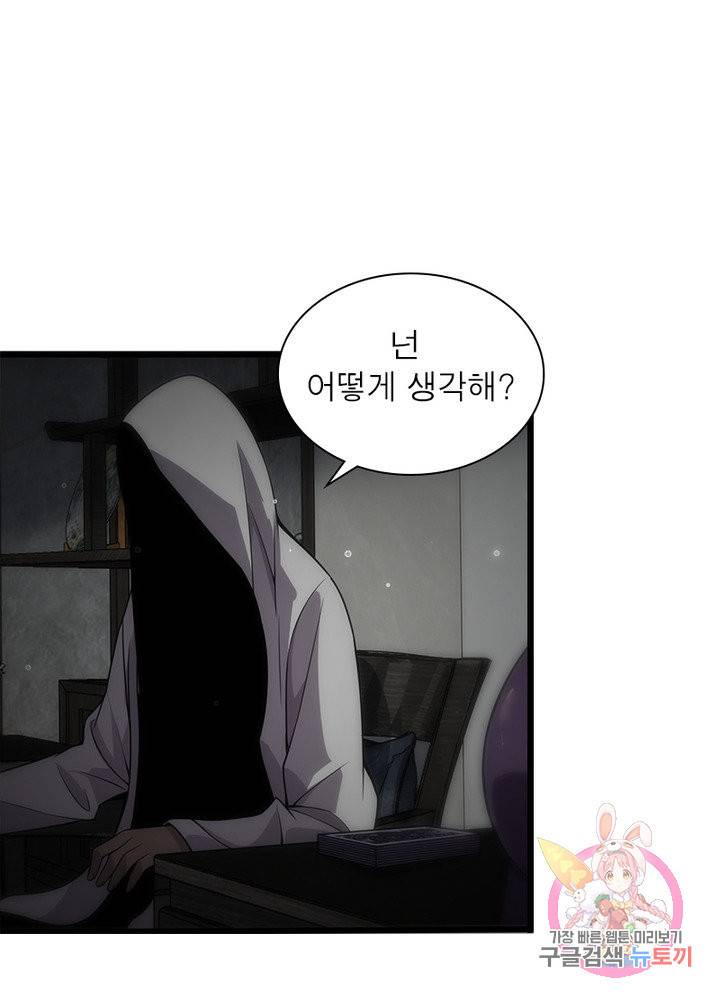 환생하여 의사로 살아남기 132화 60